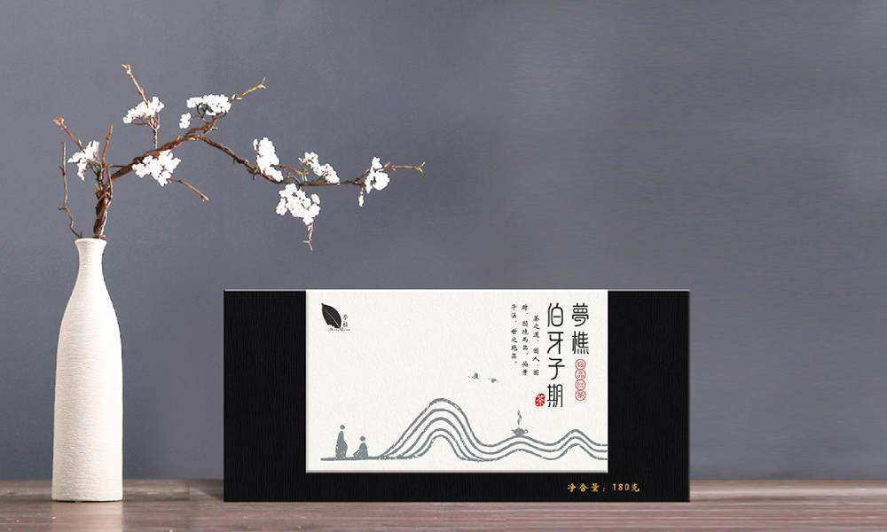 从材料到工艺，乌马河区包装设计的质量底线与创新突破